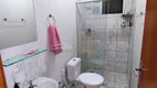 Foto 17 de Apartamento com 3 Quartos à venda, 170m² em Ceilandia Sul, Brasília