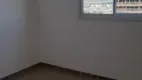 Foto 6 de Apartamento com 3 Quartos à venda, 67m² em Praia de Itaparica, Vila Velha