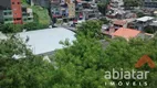 Foto 16 de Apartamento com 3 Quartos à venda, 80m² em Parque Albina, Taboão da Serra