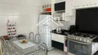 Foto 8 de Casa de Condomínio com 2 Quartos à venda, 70m² em Jardim Ottawa, Guarulhos