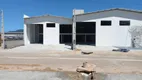 Foto 4 de Galpão/Depósito/Armazém para alugar, 788m² em Area Rural de Palhoca, Palhoça