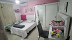 Foto 15 de Casa com 3 Quartos à venda, 180m² em Campo Grande, Rio de Janeiro