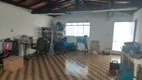 Foto 3 de com 3 Quartos à venda, 261m² em Vila Hortencia, Sorocaba