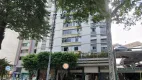 Foto 2 de Apartamento com 3 Quartos à venda, 135m² em Bela Vista, São Paulo