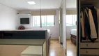 Foto 24 de Apartamento com 4 Quartos à venda, 186m² em Rio Pequeno, São Paulo