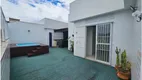 Foto 5 de Cobertura com 4 Quartos à venda, 178m² em Freguesia- Jacarepaguá, Rio de Janeiro