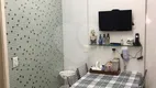 Foto 28 de Apartamento com 3 Quartos à venda, 125m² em Jardim Anália Franco, São Paulo