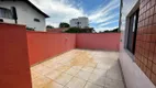 Foto 5 de Apartamento com 2 Quartos à venda, 140m² em Itapoã, Belo Horizonte