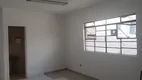 Foto 13 de Galpão/Depósito/Armazém com 1 Quarto para alugar, 601m² em Vila Leopoldina, São Paulo