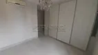 Foto 10 de Apartamento com 3 Quartos para alugar, 124m² em Santa Cruz do José Jacques, Ribeirão Preto