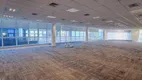 Foto 6 de Ponto Comercial para alugar, 1200m² em Tamboré, Barueri