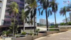 Foto 3 de Apartamento com 2 Quartos à venda, 280m² em Jardim Paulista, Americana