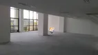 Foto 13 de Sala Comercial para alugar, 264m² em Brooklin, São Paulo