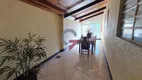 Foto 8 de Casa com 3 Quartos à venda, 164m² em Jardim Independência, Taubaté