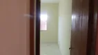 Foto 13 de Casa com 2 Quartos à venda, 70m² em Enseada das Gaivotas, Rio das Ostras