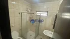 Foto 16 de Sobrado com 5 Quartos à venda, 280m² em Vila Medeiros, São Paulo