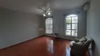 Foto 28 de Casa com 3 Quartos à venda, 165m² em Jardim Astro, Sorocaba