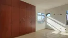 Foto 10 de Apartamento com 3 Quartos à venda, 92m² em Espinheiro, Recife