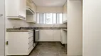 Foto 40 de Apartamento com 4 Quartos à venda, 200m² em Perdizes, São Paulo