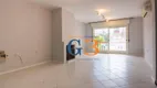 Foto 6 de Apartamento com 3 Quartos à venda, 140m² em Três Vendas, Pelotas