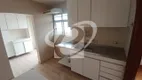 Foto 13 de Apartamento com 3 Quartos para alugar, 120m² em Vila Mariana, São Paulo