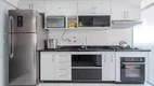 Foto 7 de Apartamento com 3 Quartos à venda, 104m² em Vila Santa Catarina, São Paulo