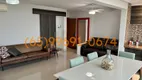 Foto 13 de Apartamento com 3 Quartos à venda, 117m² em Quilombo, Cuiabá