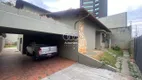 Foto 21 de Casa com 6 Quartos para alugar, 528m² em Belvedere, Belo Horizonte
