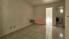 Foto 3 de Apartamento com 1 Quarto à venda, 47m² em Cidade Líder, São Paulo