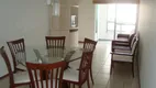 Foto 3 de Apartamento com 3 Quartos à venda, 105m² em Centro, Balneário Camboriú