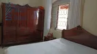 Foto 22 de Casa com 3 Quartos à venda, 179m² em Vila Nova Teixeira, Campinas