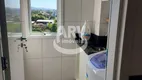 Foto 30 de Apartamento com 2 Quartos à venda, 62m² em Barnabe, Gravataí