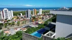 Foto 8 de Lote/Terreno à venda, 558m² em Boa Vista, Ilhéus