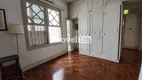 Foto 13 de Casa com 2 Quartos para venda ou aluguel, 180m² em Jardim Europa, São Paulo