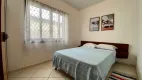 Foto 14 de Casa com 3 Quartos à venda, 108m² em Nazaré, Cidreira