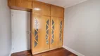 Foto 25 de Apartamento com 3 Quartos à venda, 125m² em Panamby, São Paulo