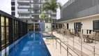 Foto 11 de Apartamento com 3 Quartos à venda, 108m² em Enseada do Suá, Vitória