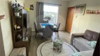 Foto 4 de Apartamento com 2 Quartos à venda, 60m² em Jardim Itangua, Sorocaba