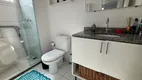 Foto 24 de Apartamento com 2 Quartos à venda, 67m² em Santana, São Paulo