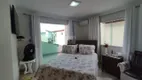 Foto 19 de Casa de Condomínio com 3 Quartos para alugar, 525m² em Aruana, Aracaju