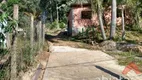 Foto 2 de Lote/Terreno à venda, 5000m² em Despezio, São Lourenço da Serra
