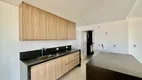 Foto 14 de Apartamento com 3 Quartos para alugar, 171m² em Nova Campinas, Campinas