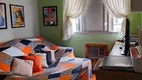 Foto 12 de Apartamento com 3 Quartos à venda, 108m² em Aterrado, Volta Redonda