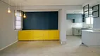 Foto 2 de Apartamento com 2 Quartos à venda, 97m² em Itaim Bibi, São Paulo