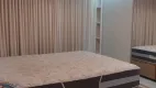 Foto 13 de Apartamento com 3 Quartos para alugar, 105m² em Jardim Goiás, Goiânia