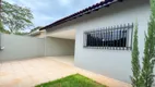 Foto 3 de Casa com 3 Quartos para alugar, 300m² em Jardim Alto Alegre, São José do Rio Preto