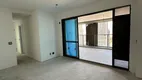 Foto 25 de Apartamento com 2 Quartos à venda, 69m² em Brooklin, São Paulo