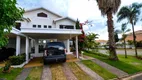 Foto 3 de Casa de Condomínio com 4 Quartos à venda, 330m² em Tamboré, Santana de Parnaíba