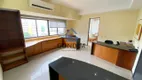 Foto 9 de Sala Comercial à venda, 95m² em Aldeota, Fortaleza