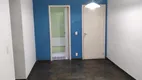 Foto 19 de Apartamento com 2 Quartos à venda, 78m² em Pechincha, Rio de Janeiro